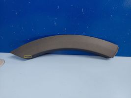 Audi Q8 Rear door trim (molding) 4M8854820