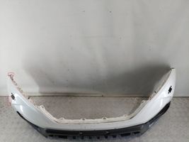 Honda CR-V Front bumper 71101TNYYZZ02