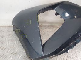 Hyundai Tucson IV NX4 Paraurti anteriore 86511N7000