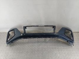 Hyundai Tucson IV NX4 Paraurti anteriore 86511N7000