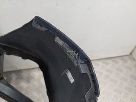 Hyundai Tucson IV NX4 Paraurti anteriore 86511N7000