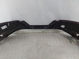 Nissan Qashqai J12 Parachoques delantero 620226UA0H