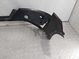 Nissan Qashqai J12 Etupuskuri 620226UA0H