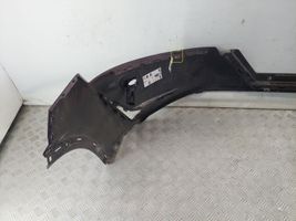 Nissan Qashqai J12 Zderzak przedni 620226UA0H