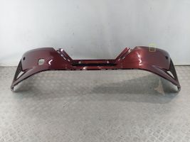 Nissan Qashqai J12 Paraurti anteriore 620226UA0H