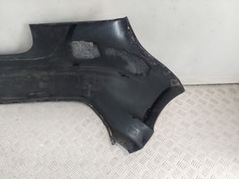 Mercedes-Benz A W176 Paraurti A1768850125