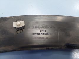 Honda HR-V Front arch trim 74107T7WA010