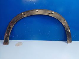 Honda HR-V Front arch trim 74107T7WA010