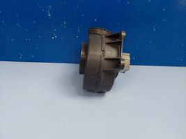 Citroen C8 Ventola riscaldamento/ventilatore abitacolo 1485725080