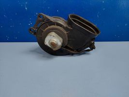 Citroen C8 Ventola riscaldamento/ventilatore abitacolo 1485725080