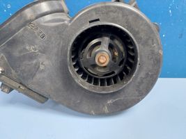 Citroen C8 Ventola riscaldamento/ventilatore abitacolo 1485725080