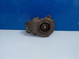 Citroen C8 Ventola riscaldamento/ventilatore abitacolo 1485725080