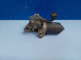 Toyota 4 Runner N180 Motor del limpiaparabrisas 8511035340