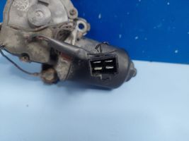 Toyota 4 Runner N180 Motor del limpiaparabrisas 8511035340