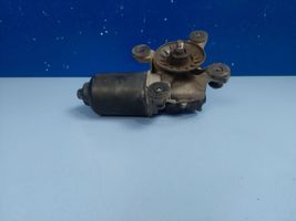 Toyota 4 Runner N180 Motor del limpiaparabrisas 8511035340