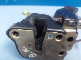 Toyota 4 Runner N180 Rear door lock 6906035100