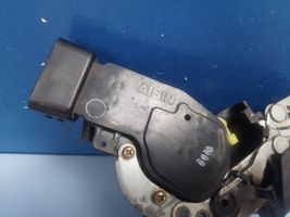 Toyota 4 Runner N180 Serrure de porte arrière 6906035100