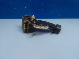 Toyota 4 Runner N180 Rear door lock 6906035100