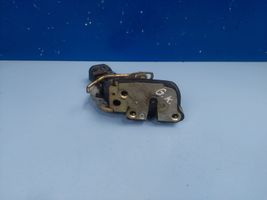 Toyota 4 Runner N180 Rear door lock 6906035100