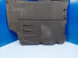 Toyota Corolla E210 E21 Cache de protection sous moteur 5144116080