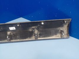 Toyota RAV 4 (XA50) Moulure de porte avant 7507342040