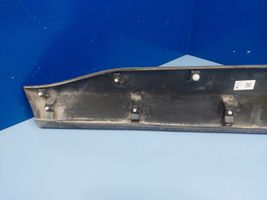 Toyota RAV 4 (XA50) Moulure de porte avant 7507342040