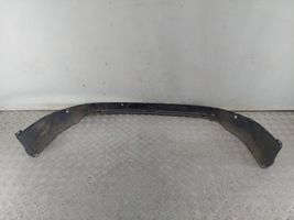 Toyota RAV 4 (XA40) Rivestimento della parte inferiore del paraurti posteriore 5216942010