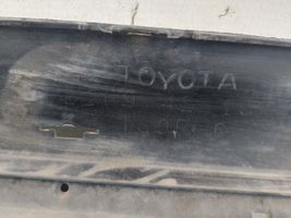 Toyota RAV 4 (XA40) Rivestimento della parte inferiore del paraurti posteriore 5216942010