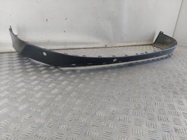 Toyota RAV 4 (XA40) Apatinė bamperio dalis 5216942010