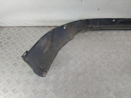 Toyota RAV 4 (XA40) Listwa dolna zderzaka tylnego 5216942010