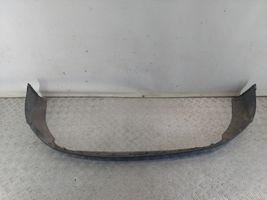 Toyota RAV 4 (XA40) Rivestimento della parte inferiore del paraurti posteriore 5216942010