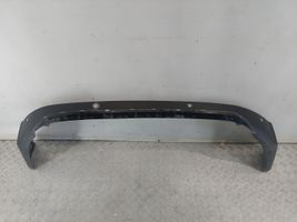 Toyota RAV 4 (XA40) Rivestimento della parte inferiore del paraurti posteriore 5216942010