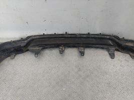 Lexus RX 450H Apatinė bamperio dalis 5210848030