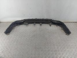 Lexus RX 450H Apatinė bamperio dalis 5210848030