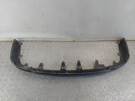 Lexus RX 450H Apatinė bamperio dalis 5210848030