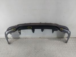 Lexus RX 450H Apatinė bamperio dalis 5210848030