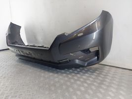 Toyota Land Cruiser (J150) Front bumper 5211960N4