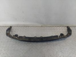 Lexus IS III XE30 Rear bumper lower part trim 5210853050