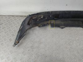 Lexus IS III XE30 Rear bumper lower part trim 5210853050