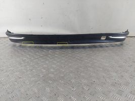 Lexus IS III XE30 Rear bumper lower part trim 5210853050