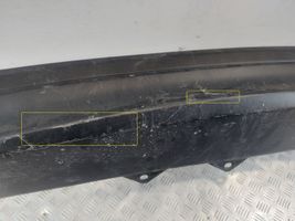 Lexus IS III XE30 Rear bumper lower part trim 5210853050