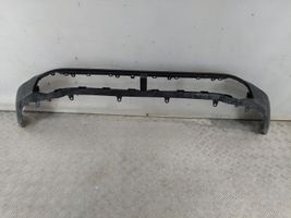 Toyota RAV 4 (XA50) Lame de pare-chocs avant 5241142110