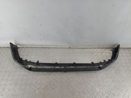 Toyota RAV 4 (XA50) Spoiler Lippe Stoßstange Stoßfänger vorne 5241142110