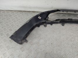 Toyota RAV 4 (XA50) Spoiler Lippe Stoßstange Stoßfänger vorne 5241142110