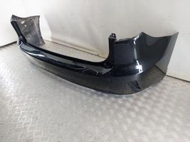 Lexus RX 330 - 350 - 400H Zderzak tylny 5215948150