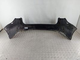 Lexus RX 330 - 350 - 400H Zderzak tylny 5215948150