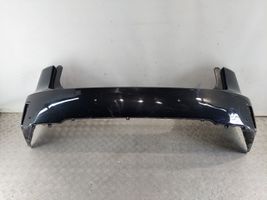 Lexus RX 330 - 350 - 400H Puskuri 5215948150