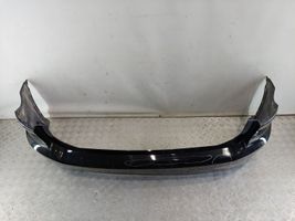 Lexus RX 330 - 350 - 400H Zderzak tylny 5215948150