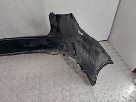 Lexus RX 330 - 350 - 400H Zderzak tylny 5215948150