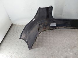 Lexus RX 330 - 350 - 400H Puskuri 5215948150